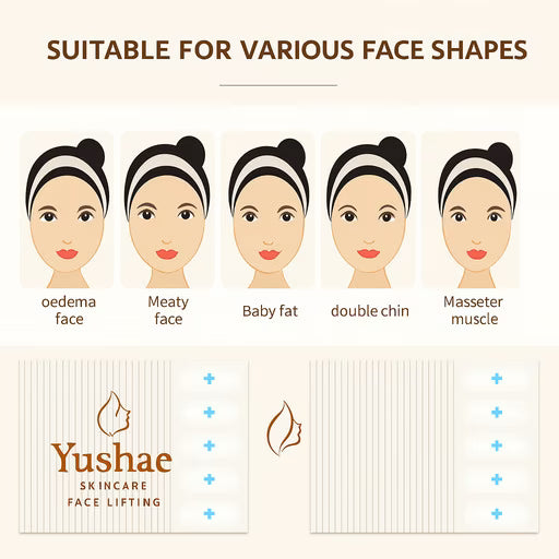 Sculpt: The Effective Face Lift Solution