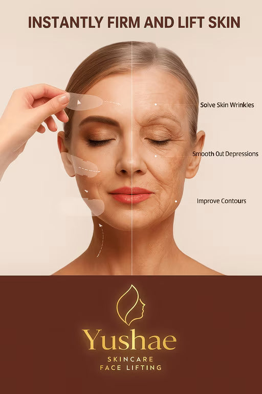 Sculpt: The Effective Face Lift Solution