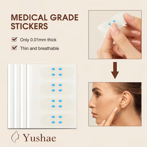 Sculpt: The Effective Face Lift Solution