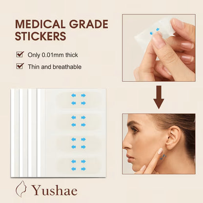 Sculpt: The Effective Face Lift Solution